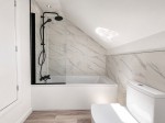 Images for Collington Avenue, Bexhill on Sea, East Sussex