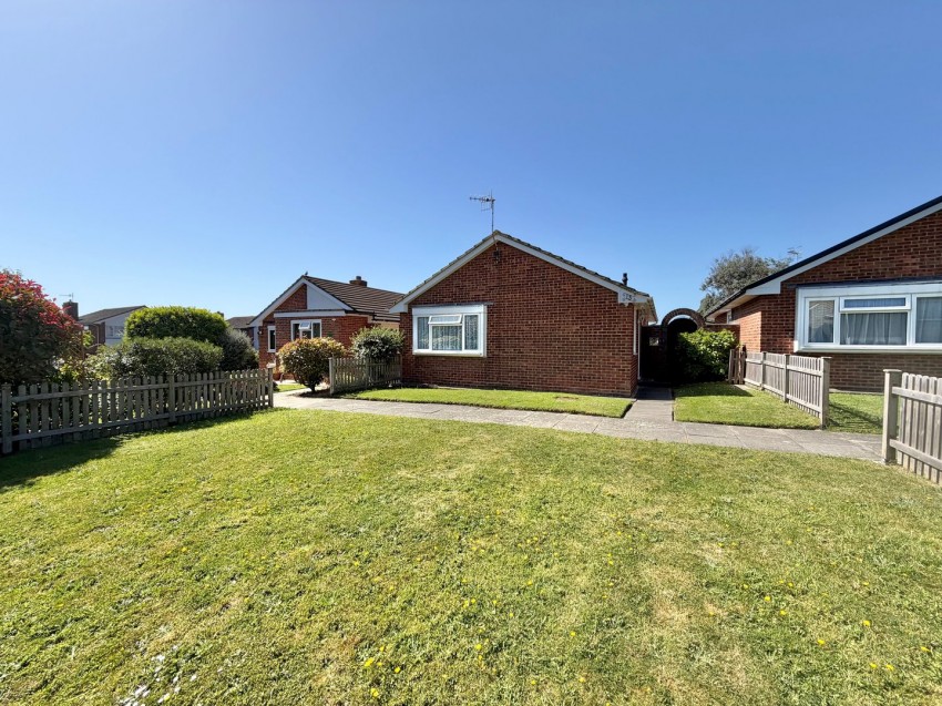 Images for Woodland Rise, Bexhill on Sea, East Sussex