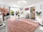 Images for Woodland Rise, Bexhill on Sea, East Sussex