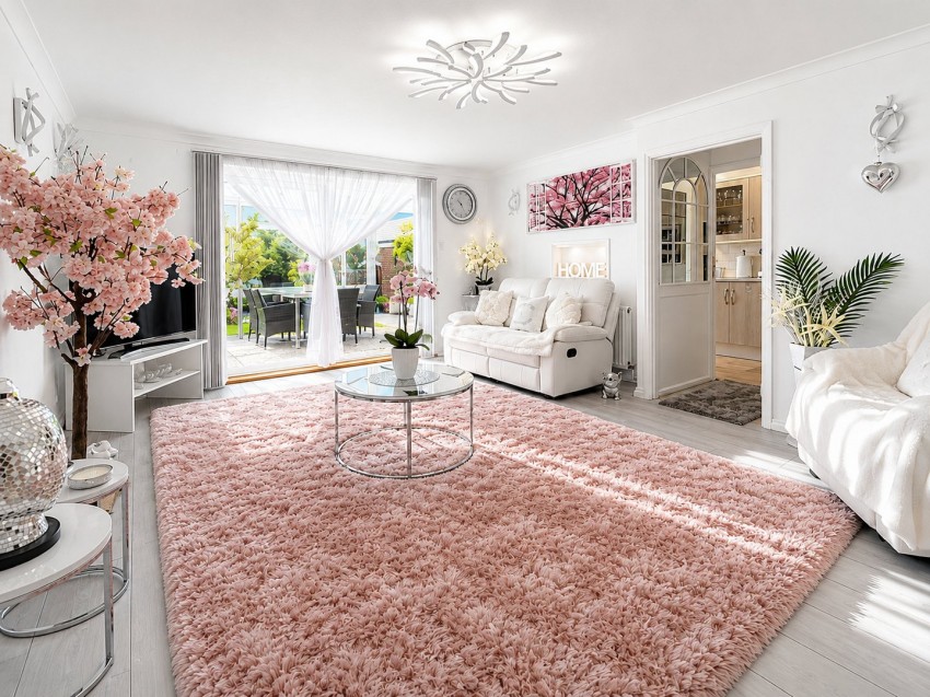 Images for Woodland Rise, Bexhill on Sea, East Sussex