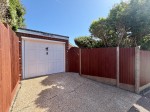 Images for Woodland Rise, Bexhill on Sea, East Sussex