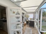 Images for Woodland Rise, Bexhill on Sea, East Sussex