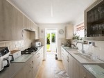 Images for Woodland Rise, Bexhill on Sea, East Sussex