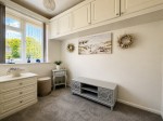 Images for Woodland Rise, Bexhill on Sea, East Sussex