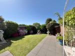 Images for Woodland Rise, Bexhill on Sea, East Sussex
