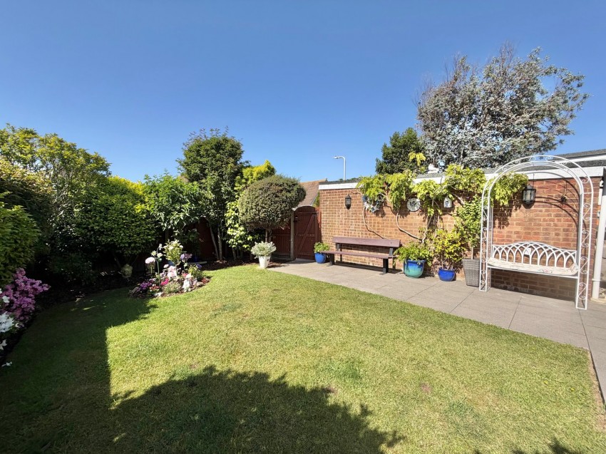 Images for Woodland Rise, Bexhill on Sea, East Sussex