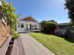 Images for Woodland Rise, Bexhill on Sea, East Sussex