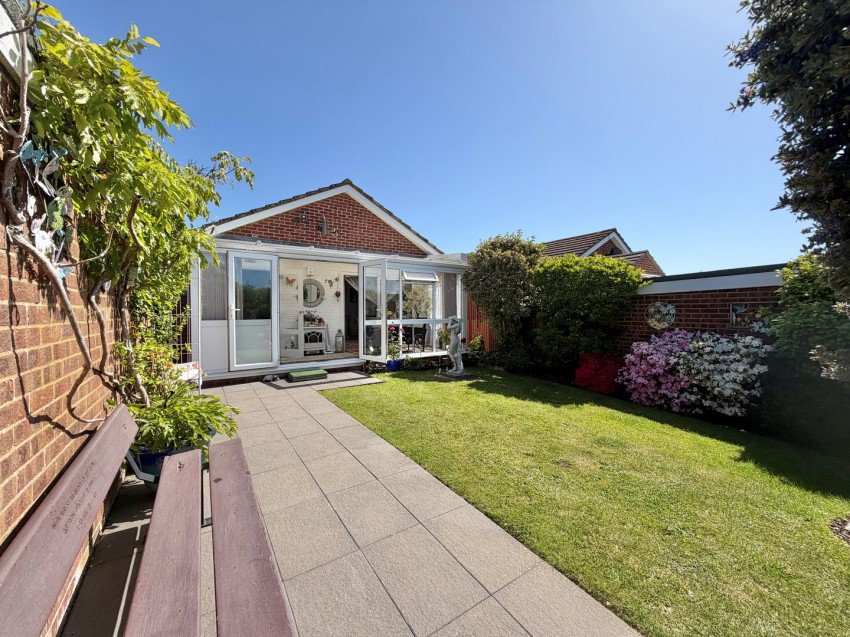 Images for Woodland Rise, Bexhill on Sea, East Sussex