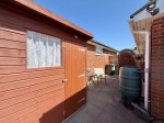 Images for Woodland Rise, Bexhill on Sea, East Sussex