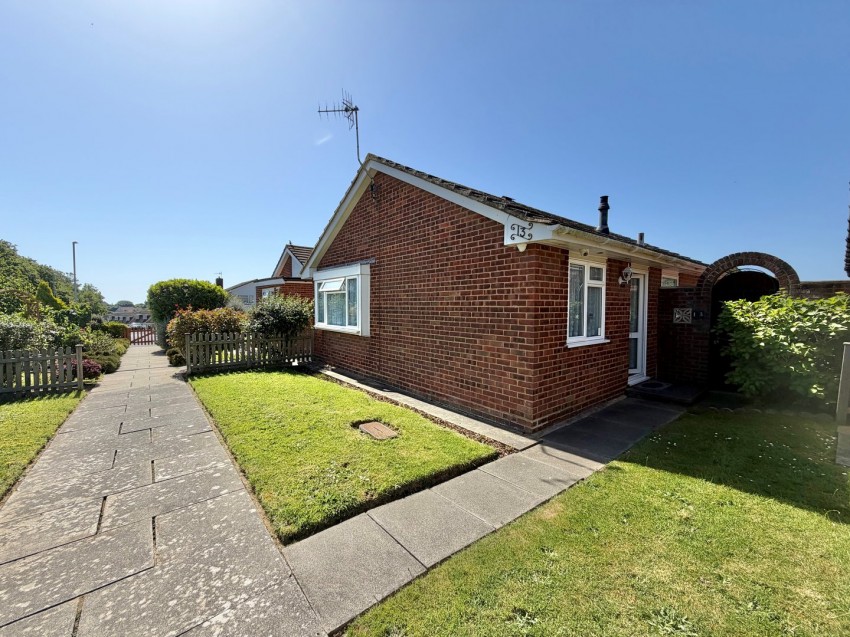 Images for Woodland Rise, Bexhill on Sea, East Sussex