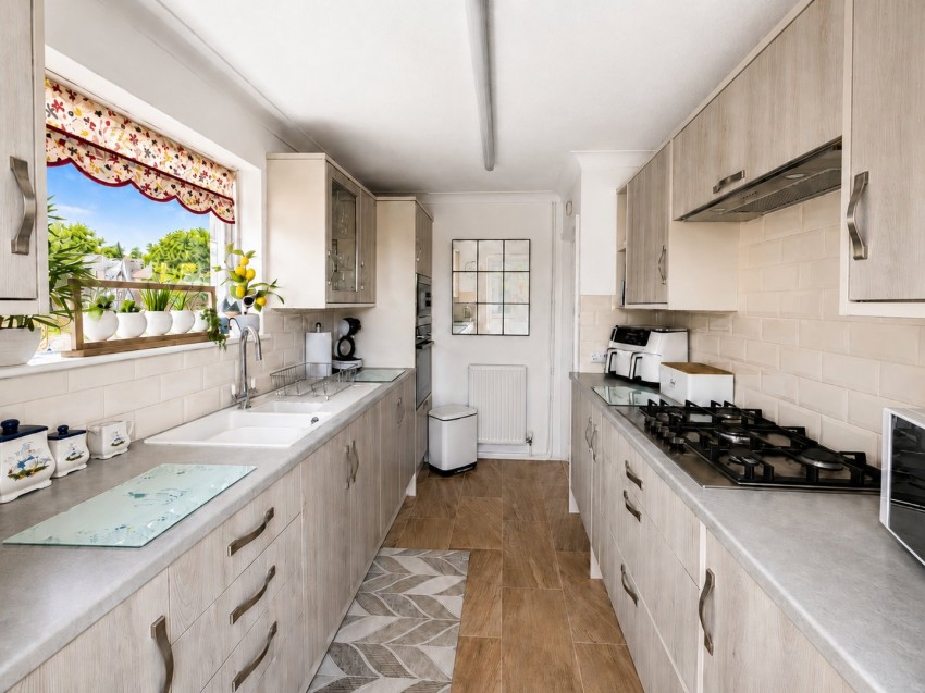 Images for Woodland Rise, Bexhill on Sea, East Sussex