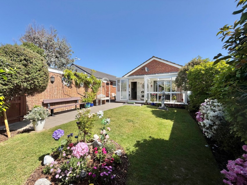 Images for Woodland Rise, Bexhill on Sea, East Sussex