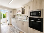 Images for Woodland Rise, Bexhill on Sea, East Sussex