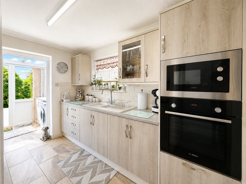 Images for Woodland Rise, Bexhill on Sea, East Sussex