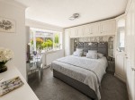 Images for Woodland Rise, Bexhill on Sea, East Sussex