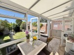 Images for Woodland Rise, Bexhill on Sea, East Sussex
