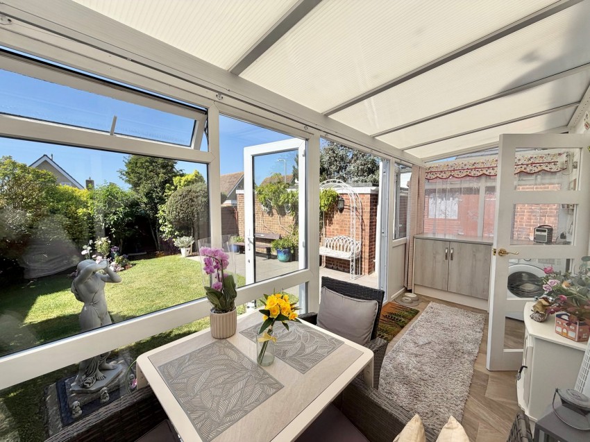 Images for Woodland Rise, Bexhill on Sea, East Sussex