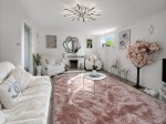 Images for Woodland Rise, Bexhill on Sea, East Sussex
