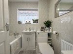 Images for Woodland Rise, Bexhill on Sea, East Sussex