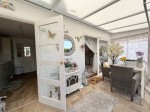 Images for Woodland Rise, Bexhill on Sea, East Sussex