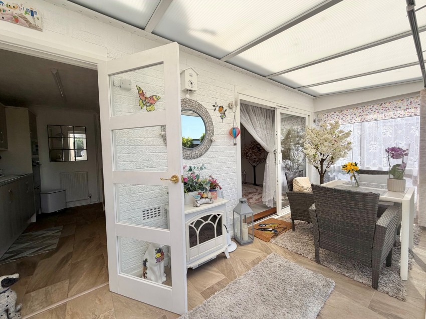 Images for Woodland Rise, Bexhill on Sea, East Sussex