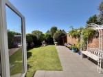 Images for Woodland Rise, Bexhill on Sea, East Sussex