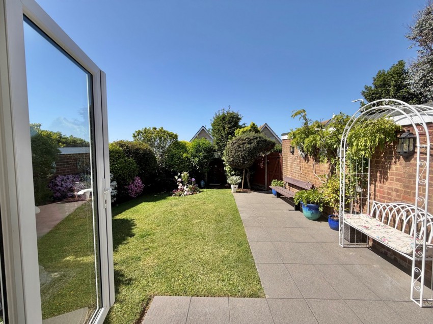 Images for Woodland Rise, Bexhill on Sea, East Sussex