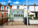 Images for Little Common Road, Bexhill on Sea, East Sussex