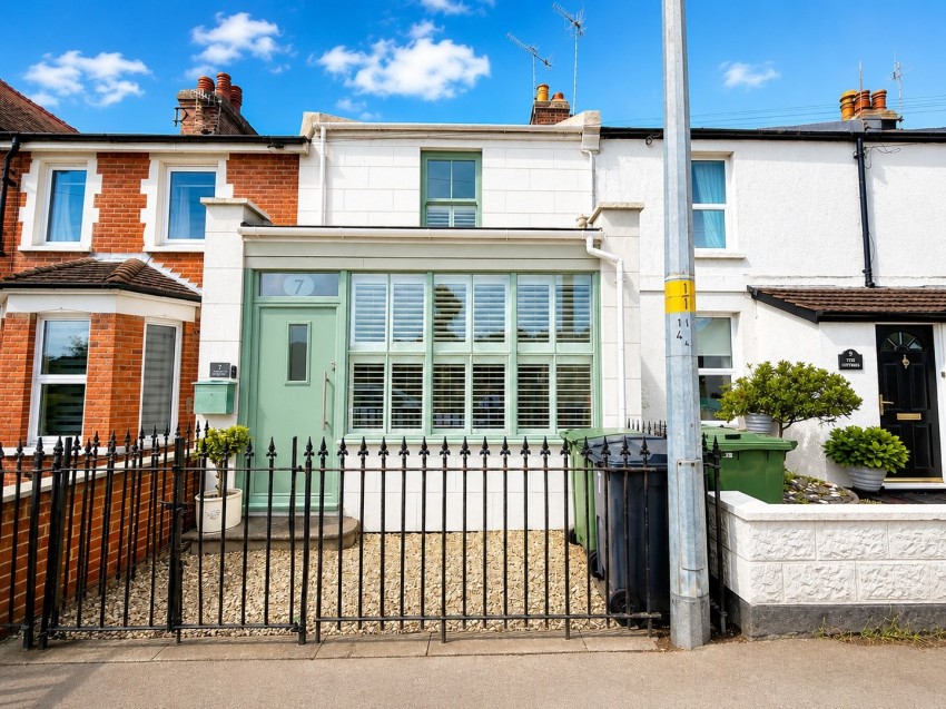 Images for Little Common Road, Bexhill on Sea, East Sussex