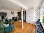 Images for Little Common Road, Bexhill on Sea, East Sussex