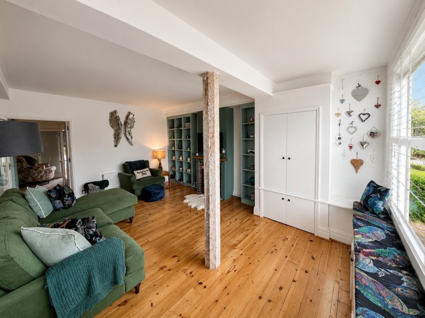 Images for Little Common Road, Bexhill on Sea, East Sussex