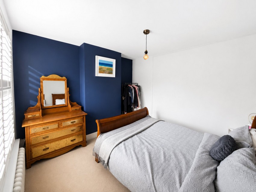 Images for Little Common Road, Bexhill on Sea, East Sussex