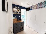 Images for Little Common Road, Bexhill on Sea, East Sussex