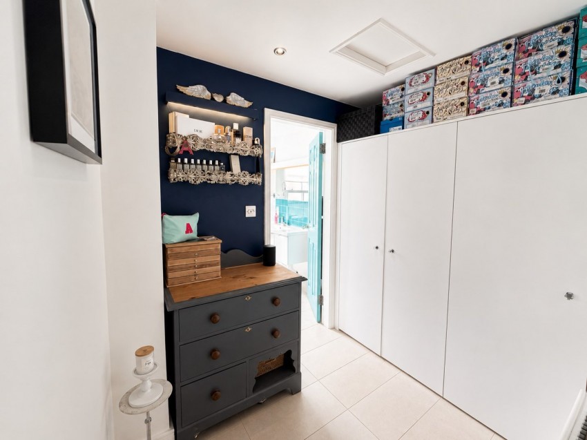Images for Little Common Road, Bexhill on Sea, East Sussex
