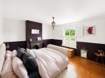 Images for Little Common Road, Bexhill on Sea, East Sussex