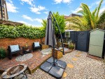 Images for Little Common Road, Bexhill on Sea, East Sussex
