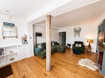 Images for Little Common Road, Bexhill on Sea, East Sussex