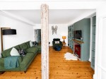 Images for Little Common Road, Bexhill on Sea, East Sussex