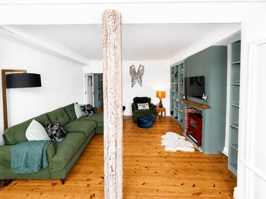 Images for Little Common Road, Bexhill on Sea, East Sussex
