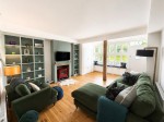 Images for Little Common Road, Bexhill on Sea, East Sussex