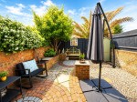 Images for Little Common Road, Bexhill on Sea, East Sussex