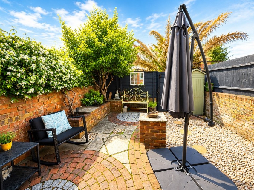 Images for Little Common Road, Bexhill on Sea, East Sussex