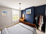 Images for Little Common Road, Bexhill on Sea, East Sussex