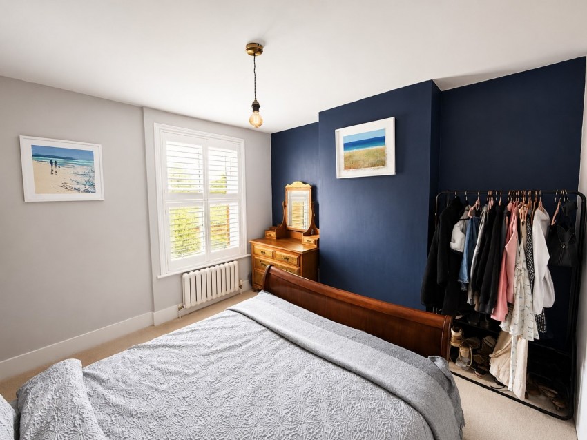 Images for Little Common Road, Bexhill on Sea, East Sussex