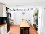 Images for Little Common Road, Bexhill on Sea, East Sussex