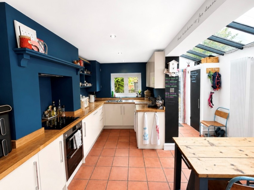 Images for Little Common Road, Bexhill on Sea, East Sussex