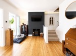 Images for Little Common Road, Bexhill on Sea, East Sussex