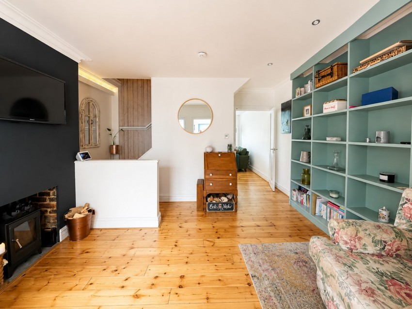Images for Little Common Road, Bexhill on Sea, East Sussex