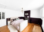 Images for Little Common Road, Bexhill on Sea, East Sussex