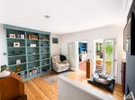 Images for Little Common Road, Bexhill on Sea, East Sussex